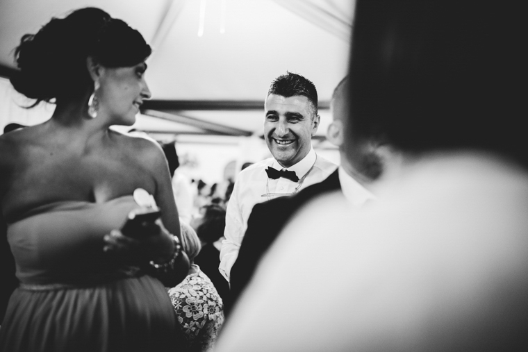 106__Laura♥Carlo_Silvia Taddei Destination Wedding Photographer 127.jpg